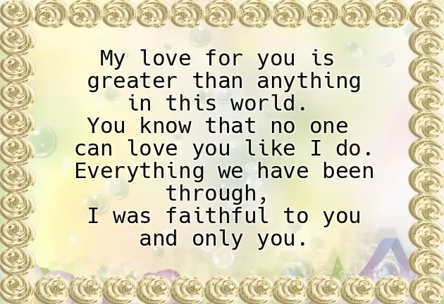 Heartbreak Poems For Him Heartbreak Poems For Him