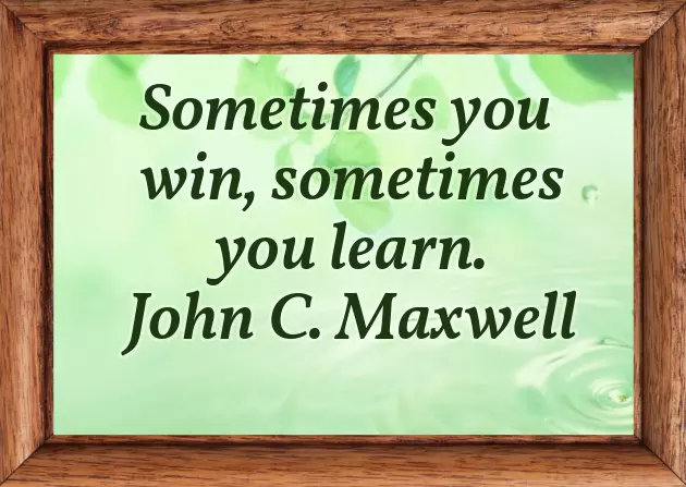 Son 1St Birthday Wishes From Mom Son 1St Birthday Wishes From Mom