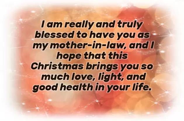 Christmas Wishes For Friends And Neighbors Christmas Wishes For Friends And Neighbors