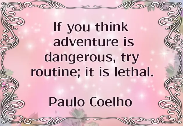 Have Nice Trip Wishes