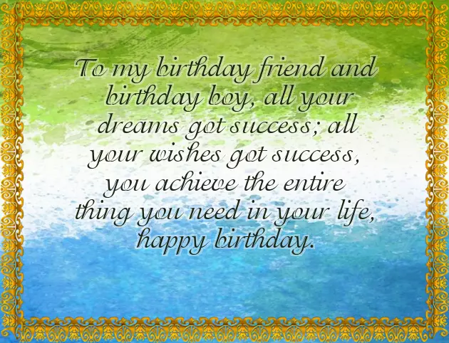 Birthday Quotes For Bff Girl Birthday Quotes For Bff Girl