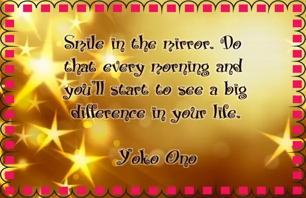 Good Morning Have A Nice Day Sunday Good Morning Have A Nice Day Sunday