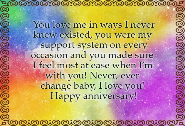 18Th Wedding Anniversary Wishes For Husband 18Th Wedding Anniversary Wishes For Husband