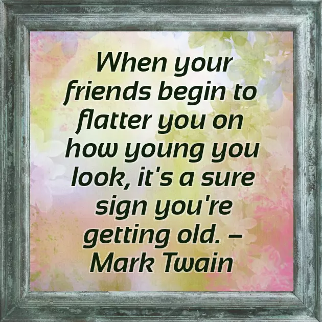 50Th Birthday Wishes To My Wife