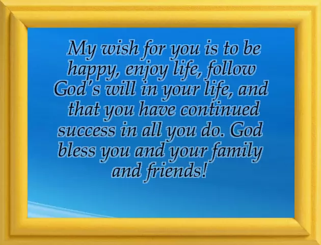 Birthday Prayer Wishes For A Female Friend Birthday Prayer Wishes For A Female Friend