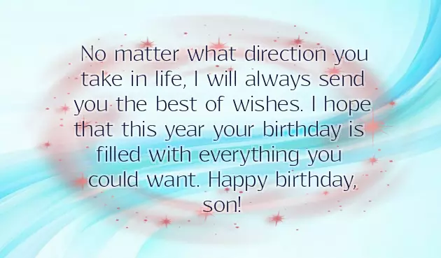 Birthday Wishes For Mother To Be Birthday Wishes For Mother To Be
