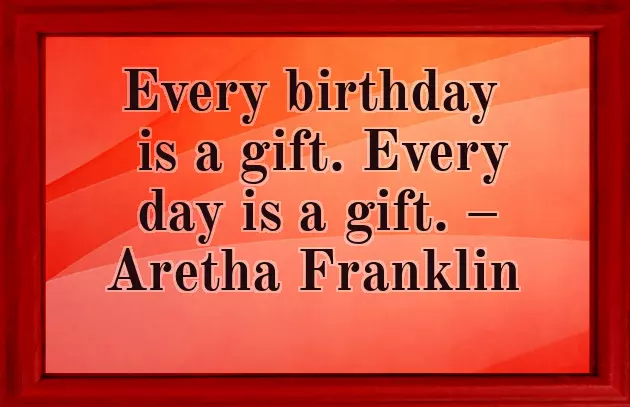 Happy Bday Greetings To A Friend