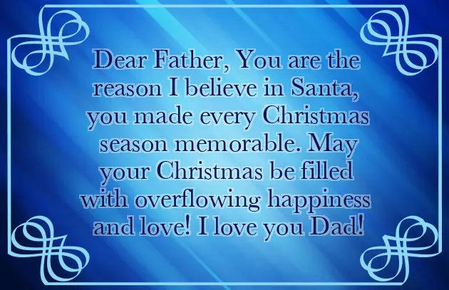 Valentine Messages For Parents