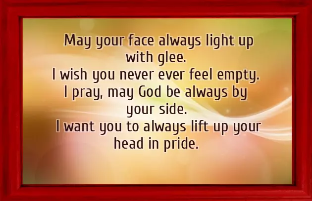 Birthday Wishes To Best Friend Female Birthday Wishes To Best Friend Female