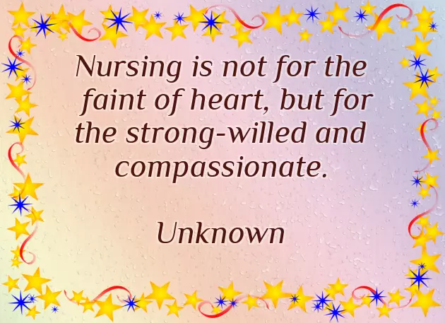 Congratulations Message For Nursing Graduate Congratulations Message For Nursing Graduate