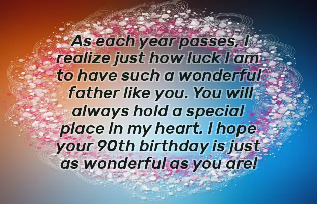 Happy Birthday To Special Woman