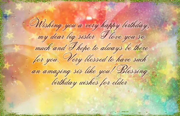 Funny Birthday Quotes For Elder Sister Funny Birthday Quotes For Elder Sister