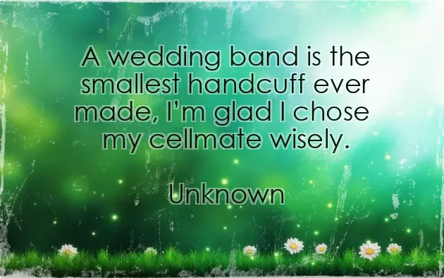 Anniversary Milestones