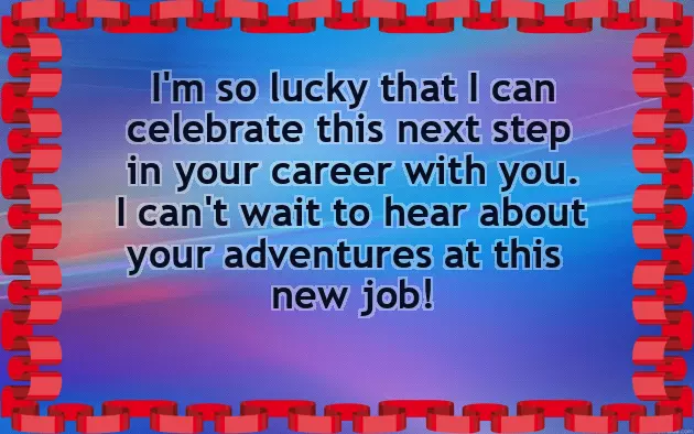 Congratulations On Your New Office Location Congratulations On Your New Office Location