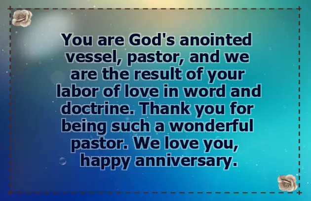 Organization Anniversary Wishes