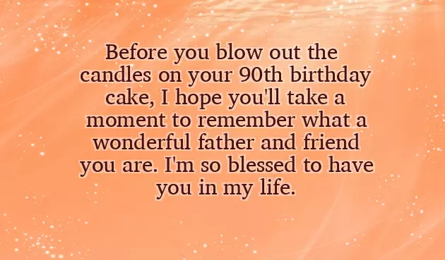 Happy Birthday Wishes For Brother Best Friend Happy Birthday Wishes For Brother Best Friend