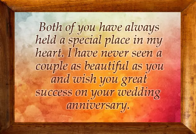 Happy Marriage Anniversary Uncle And Aunty Happy Marriage Anniversary Uncle And Aunty