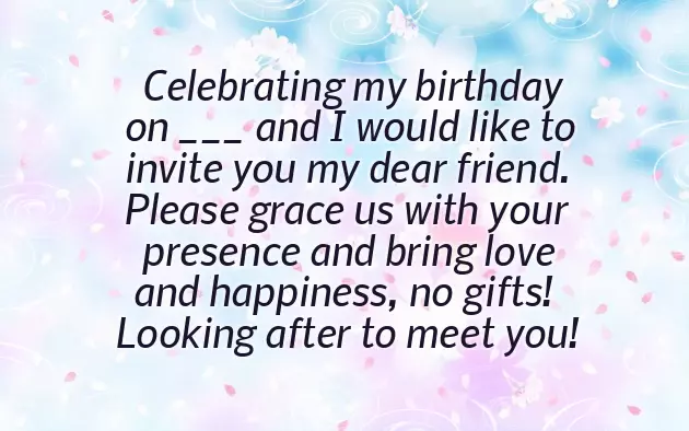 Sister Birthday Short Quotes