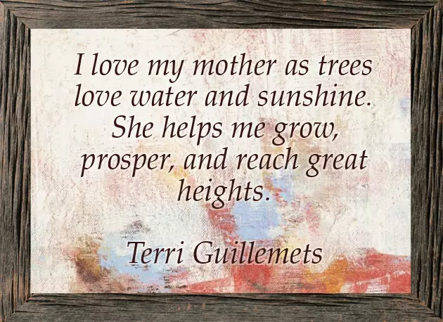 Sentence For Wishing Birthday