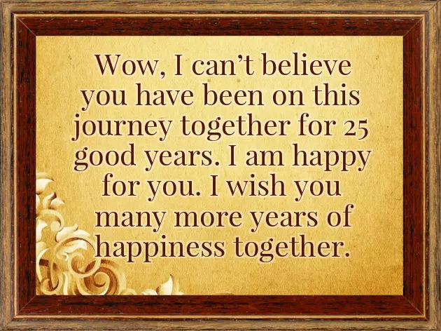 Anniversary Msg For Couple