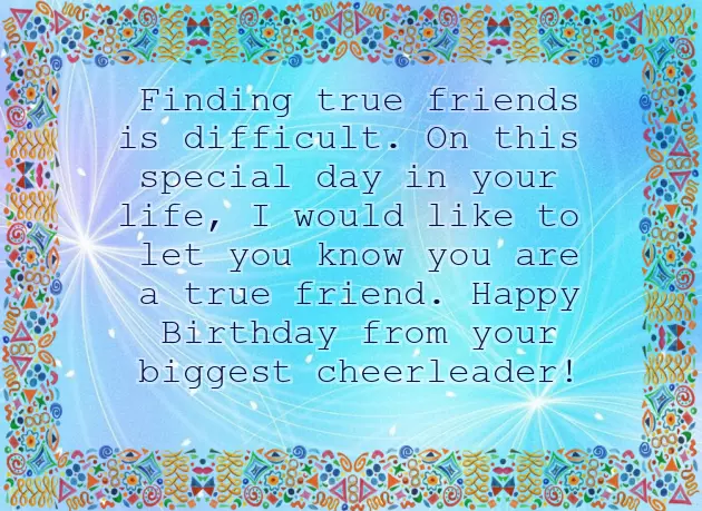 Birthday Wishes For Best Girl Friend Female Birthday Wishes For Best Girl Friend Female