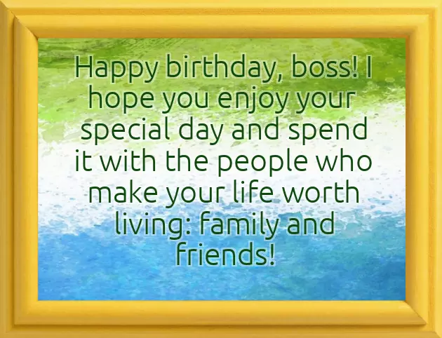 Happy Birthday Lady Happy Birthday Lady