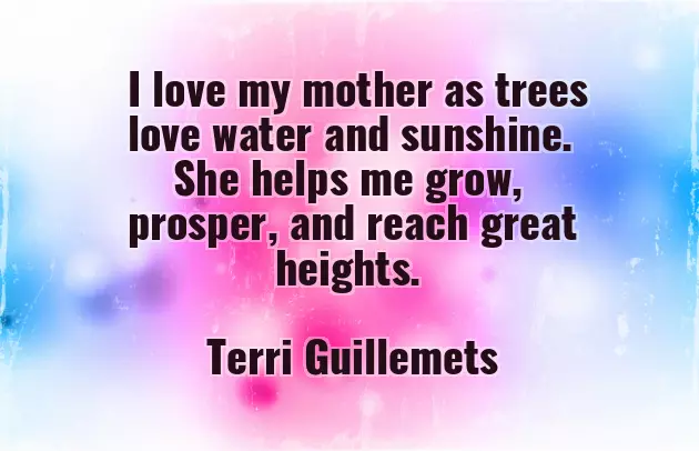 Happy Birthday In Simple Words