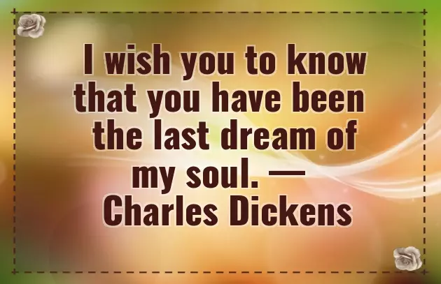 Deep Good Morning Message For Her Deep Good Morning Message For Her