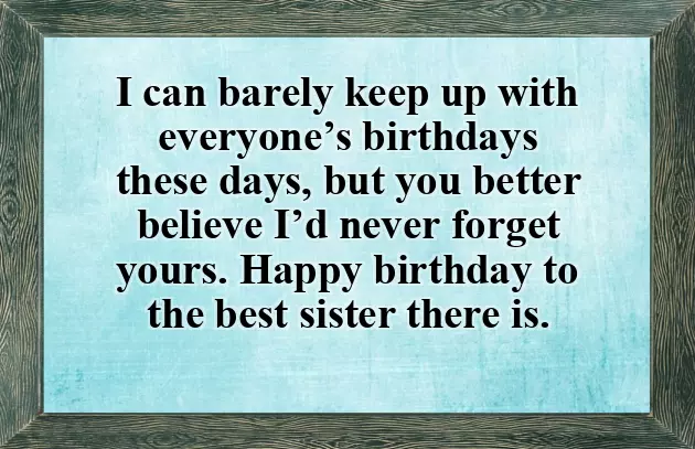 Cheeky Birthday Cheeky Birthday