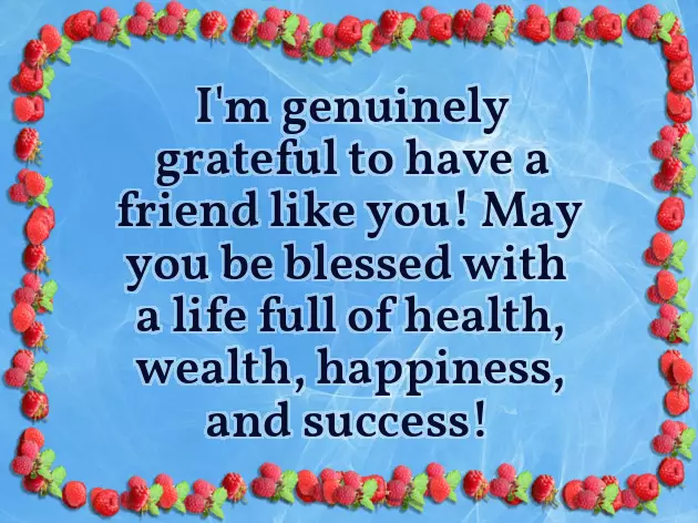 Wishing You Merry Christmas And Happy Holidays