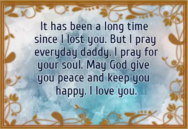 2Nd Wedding Anniversary Message