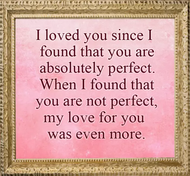 Happy Anniversary Note