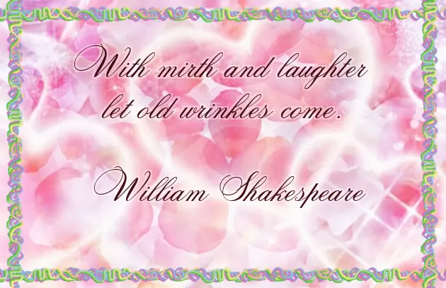 Short Phrases For Birthday Wishes Short Phrases For Birthday Wishes