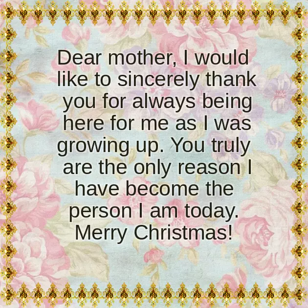 Merry Christmas Quotes For Friends And Family Merry Christmas Quotes For Friends And Family