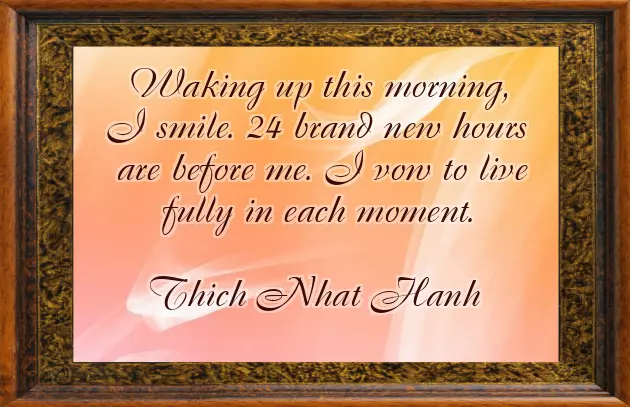 Love Morning Message To Her