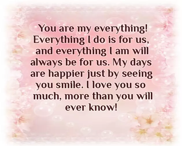 Happy 4 Month Anniversary Happy 4 Month Anniversary