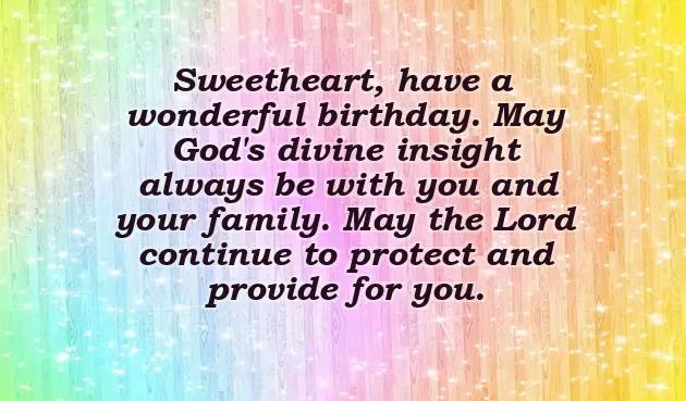 Happy Birthday To Dear Niece Happy Birthday To Dear Niece