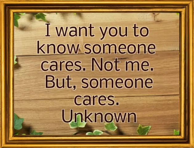 Sarcastic Greetings Sarcastic Greetings