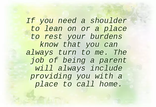 Best Wishes For Son On His Birthday Best Wishes For Son On His Birthday