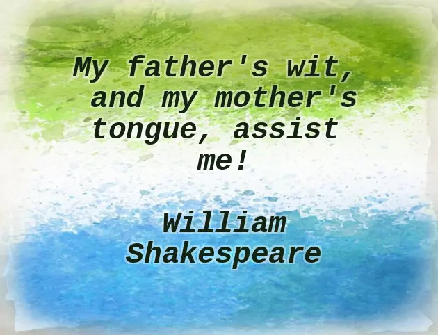 Inspiring Fathers Day Message