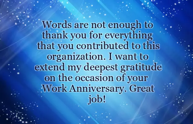 Best Wishes Quotes For New Shop Opening Best Wishes Quotes For New Shop Opening