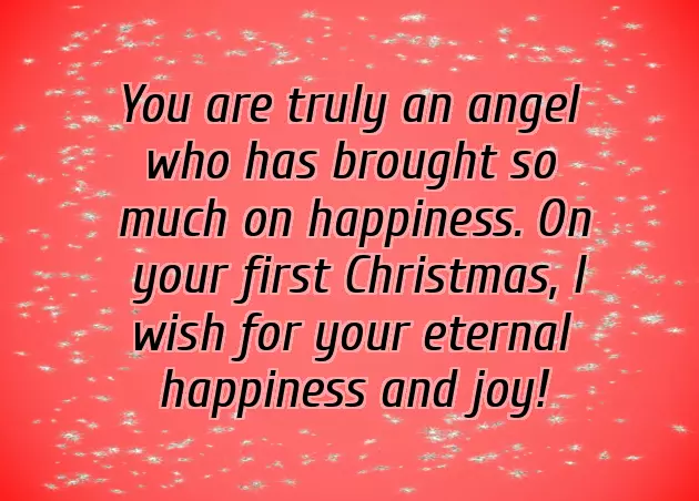 New Baby Girl Wishes To Grandparents New Baby Girl Wishes To Grandparents