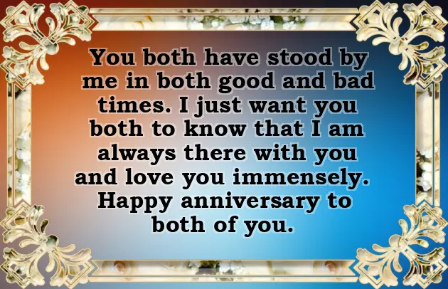 Anniversary Wishes For Elder Sister Anniversary Wishes For Elder Sister