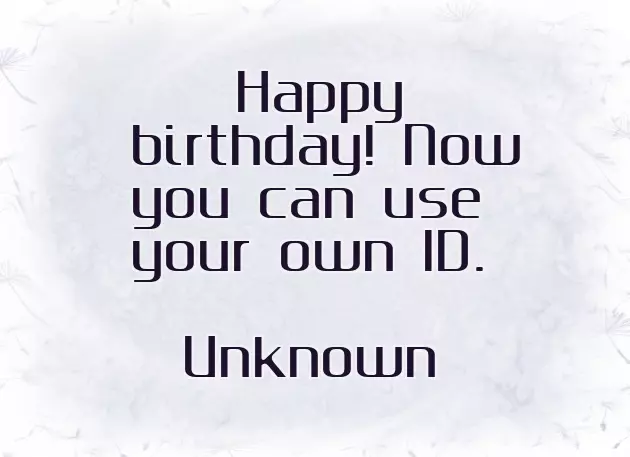 Birthday Wishes Jokes For A Friend Birthday Wishes Jokes For A Friend