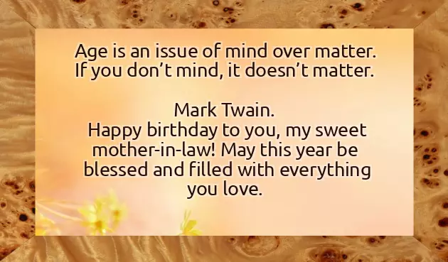 Funny Birthday Quotes For Best Friend Funny Birthday Quotes For Best Friend