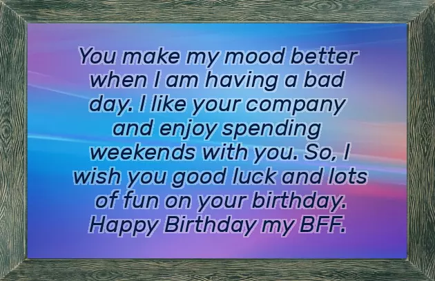 Birthday Quotes For Buddy Birthday Quotes For Buddy