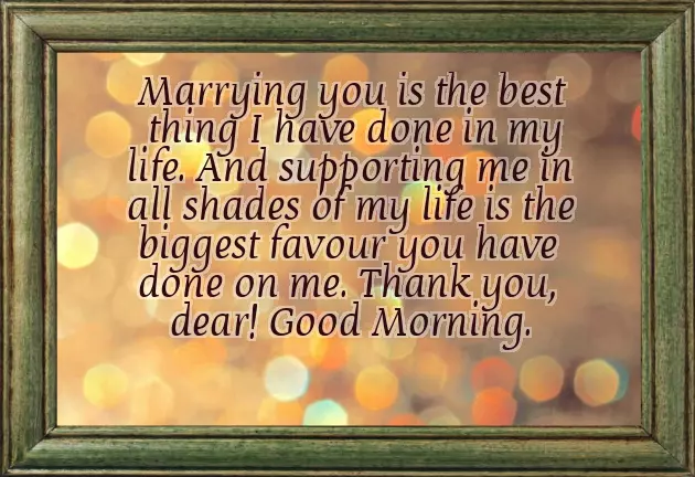 Thursday Morning Inspirational Greetings