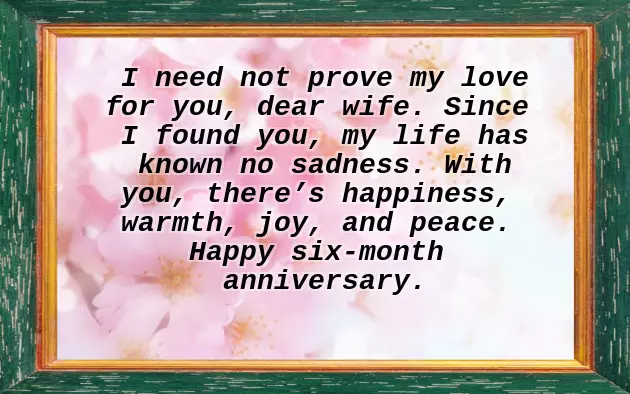 2 Year Relationship Anniversary Quotes 2 Year Relationship Anniversary Quotes
