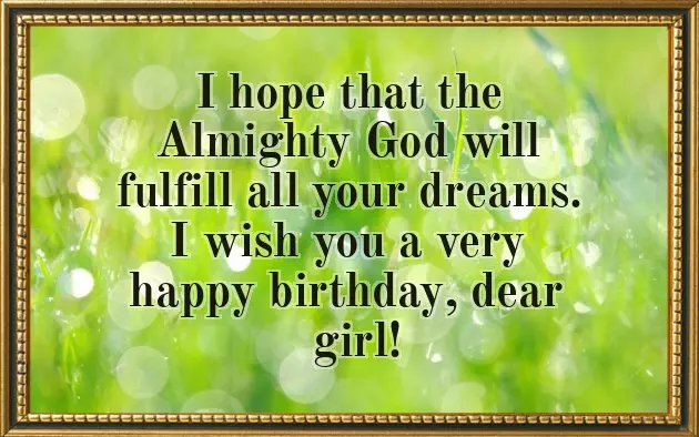 Quotes For Girl Best Friend Birthday Quotes For Girl Best Friend Birthday