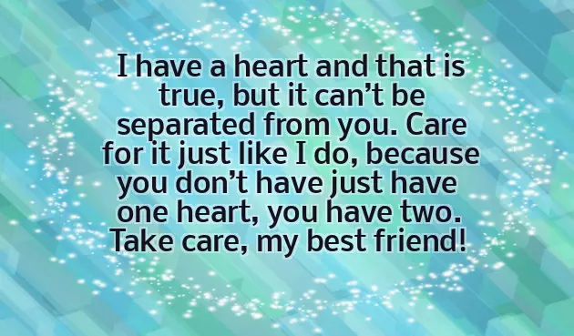 Birthday Good Morning